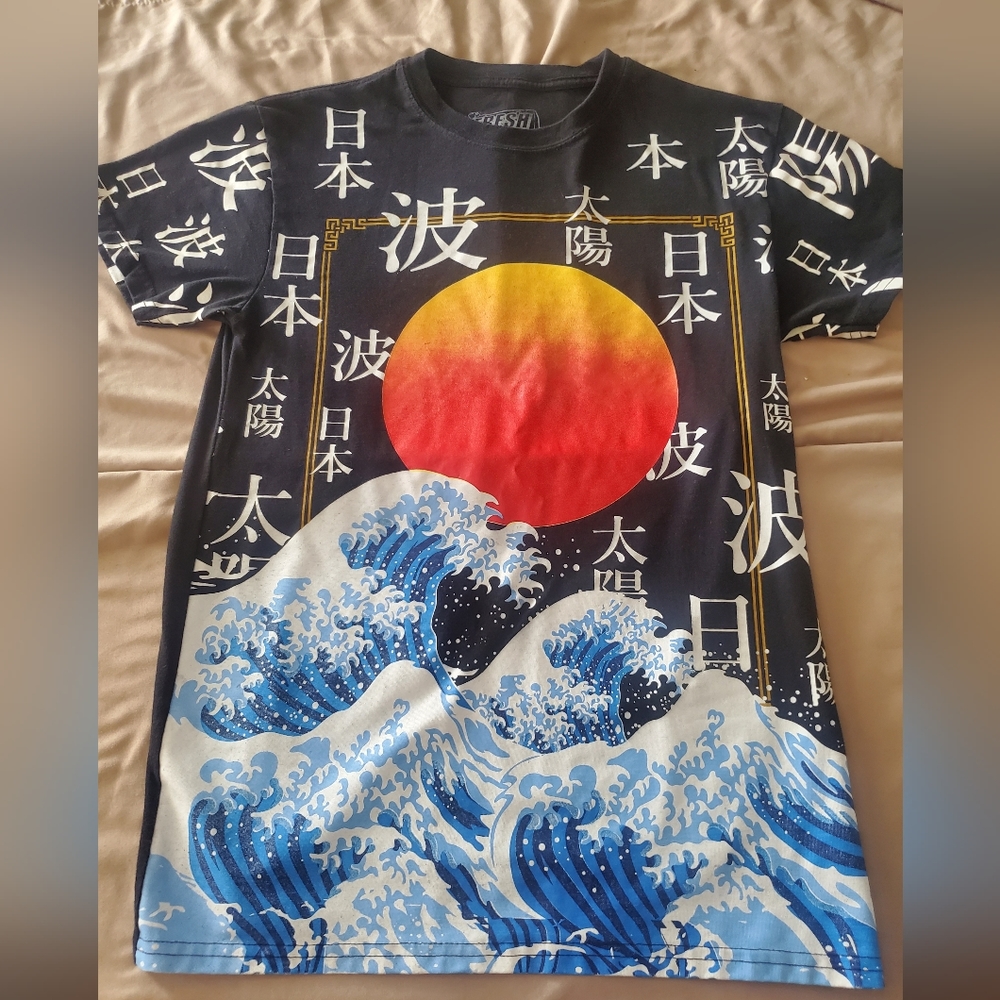 🔥🔥2 for $15🔥🔥 Graphic Tee